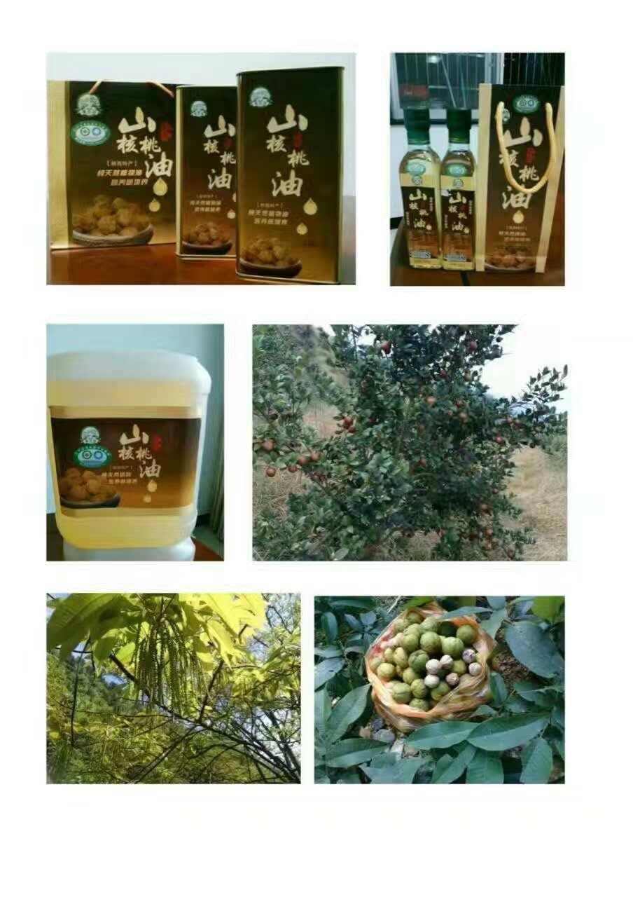 常德液压压榨机,常德固液分离机,常德压滤机,常德粉碎机 常德液压压榨机,常德固液分离机,常德压滤机,常德粉碎机